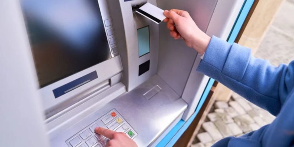 Attacco informatico alla banca svizzera Habib Bank AG Zurich: violati 2,5 terabyte di dati