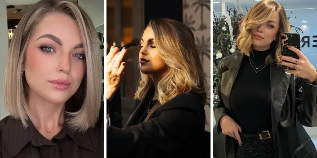 Scomparsa di Stefanie Pieper in Austria: corpo trovato in valigia, ex compagno confessato