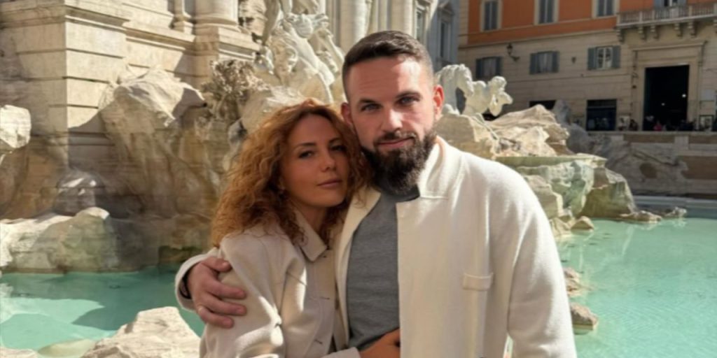 Omicidio a Dubai: la tragica fine di un imprenditore russo e sua moglie