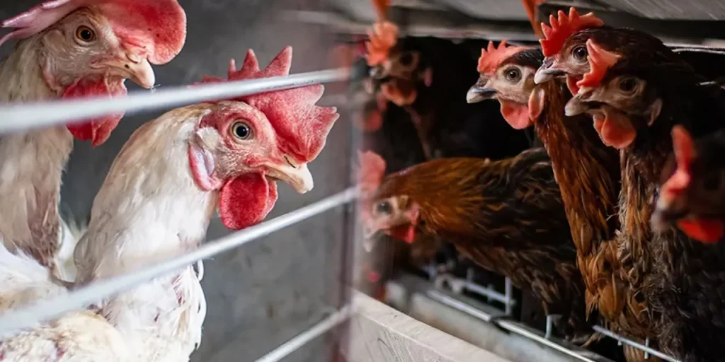 Barış Tavukçuluk presenta richiesta di concordato a causa di difficoltà finanziarie