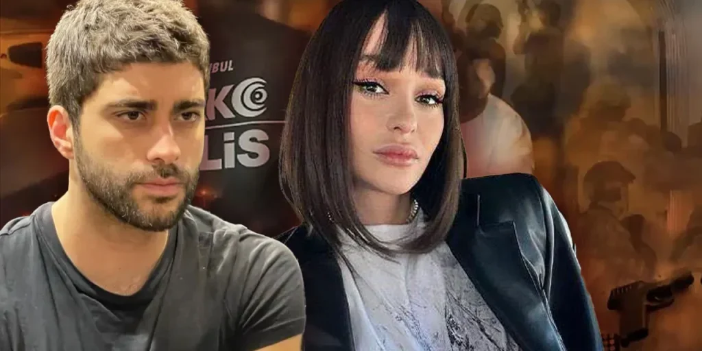 19 sospetti richiesti in arresto, 7 soggetti a controllo giudiziario per presunti usi di stupefacenti