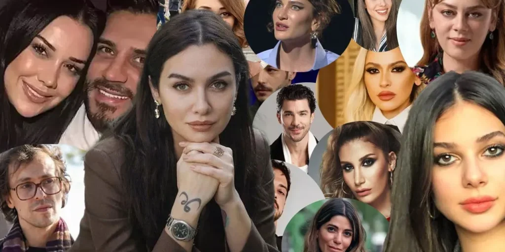 Indagine a Istanbul: 19 persone interrogate, 12 ammettono uso di droghe e antidepressivi