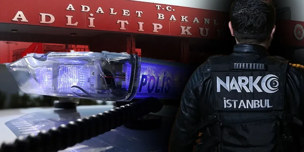 Indagine su 20 sospetti: 16 risultati positivi, 4 negativi