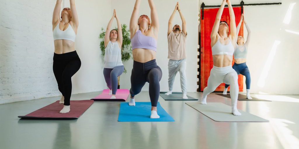 Utenti di Urban Sports Club protestano contro nuova regola, minacciata causa legale