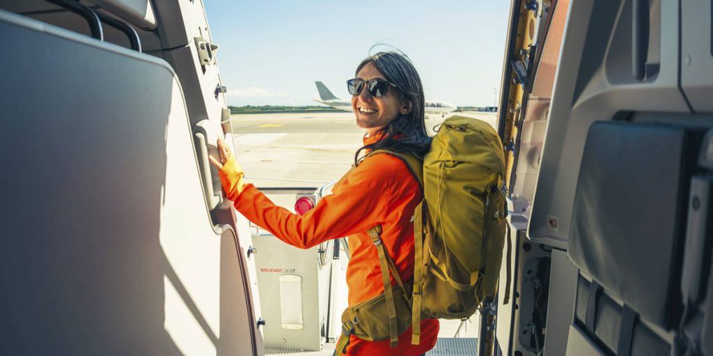 Pianifica il tuo viaggio nel 2026: consigli e aggiornamenti essenziali