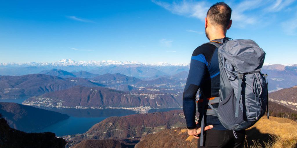 Metodo di pagamento svizzero: cosa sapere prima di partire