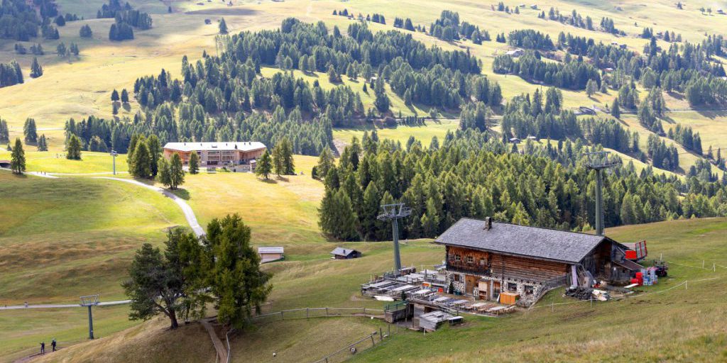 Italien will die Reißleine ziehen! Deutsche Urlauber erfahren es kurz vor den Ferien
