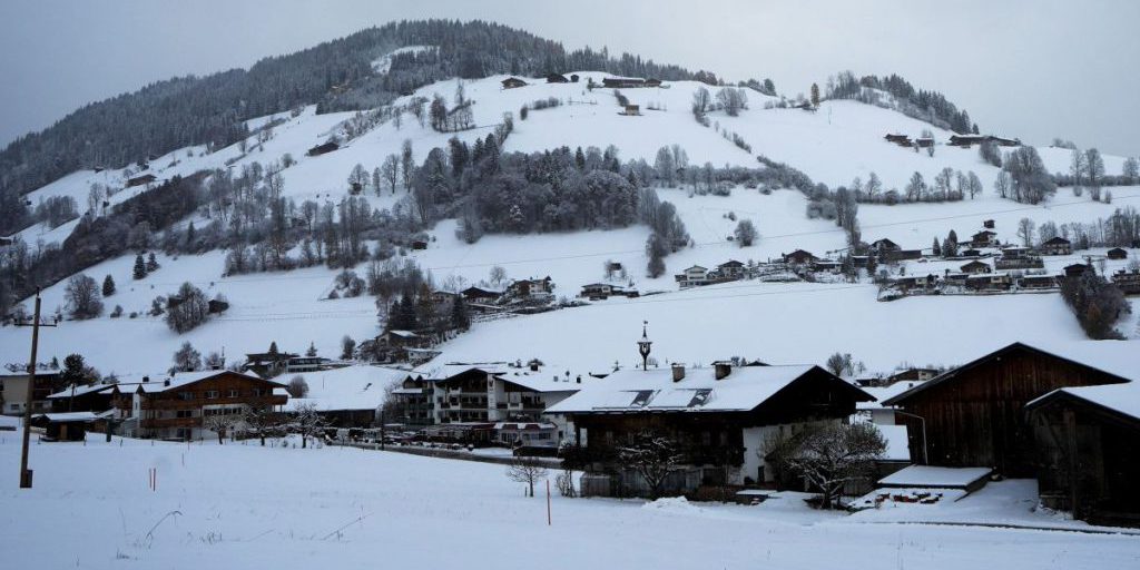 Wildschönau lancia nuovi eventi invernali per rivitalizzare il turismo