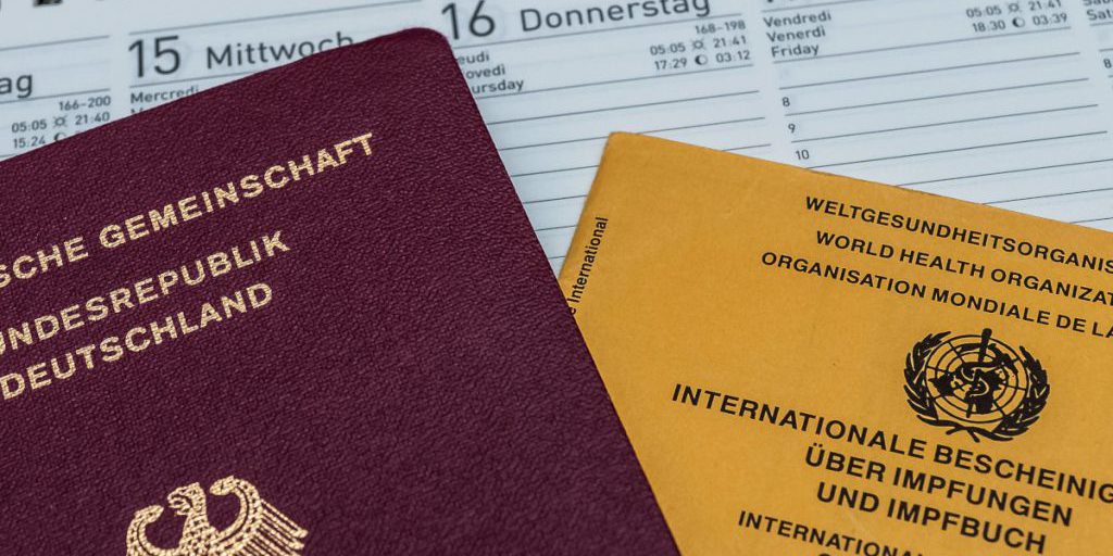 Come evitare errori costosi nella pianificazione delle vacanze: consigli pratici per proteggere il tuo budget