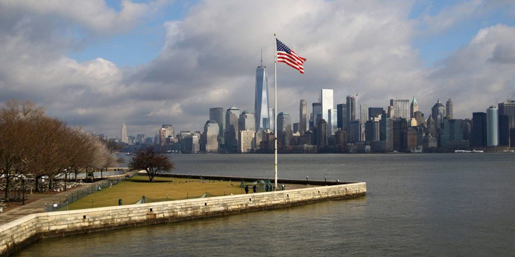 Verifica dei profili Instagram negli USA: il trucco per evitare il controllo non funziona