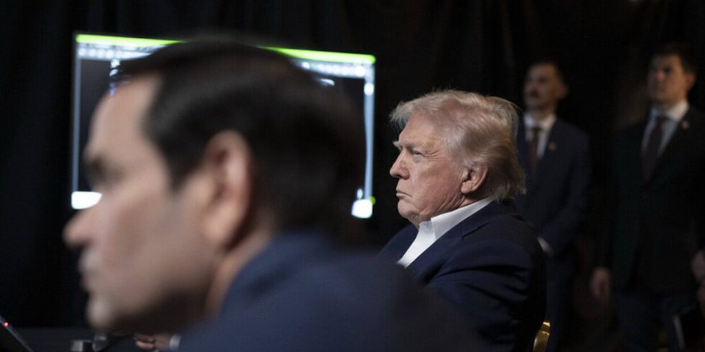 Politico SPD denuncia pericolosità dell'attacco degli USA a Caracas