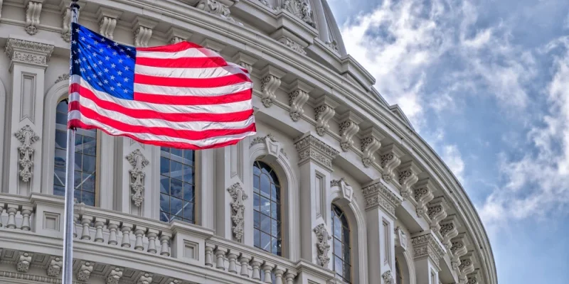 Advocates call on Trump, Congress to permanently defund Planned Parenthood