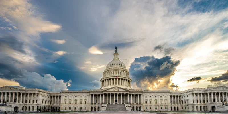 Vescovi Cattolici Americani Chiedono Fine della Chiusura del Governo con Limiti all'Aborto nell'Obamacare