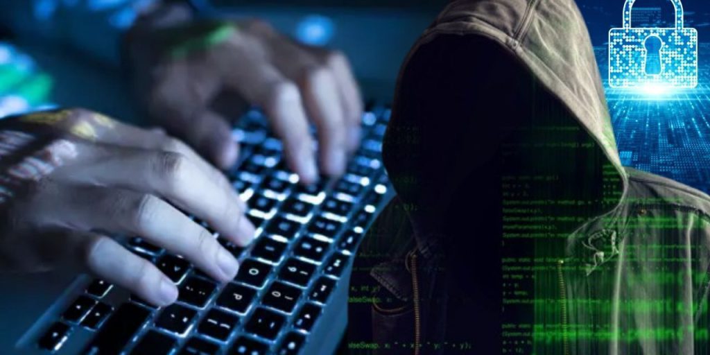 Üst düzey isimlerin bilgileri sızdırıldı! ABD'de veri ihlali skandalı: Trump'ın oğlu da var