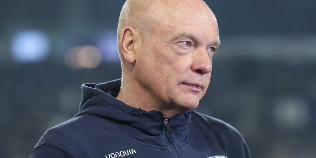 VfL Bochum mira a nuovo attaccante: possibile accordo con rivale di provincia