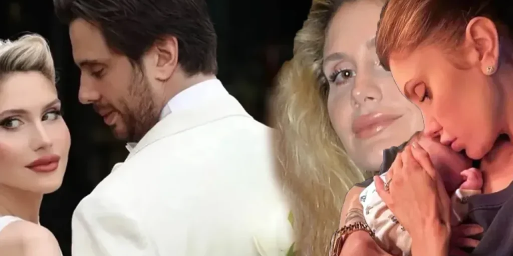 Motivo della morte di Leyla Mizrahi finalmente scoperto