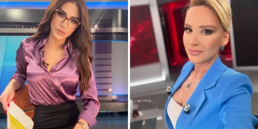 Due individui arrestati in operazione antidroga rilasciati dopo completamento delle procedure