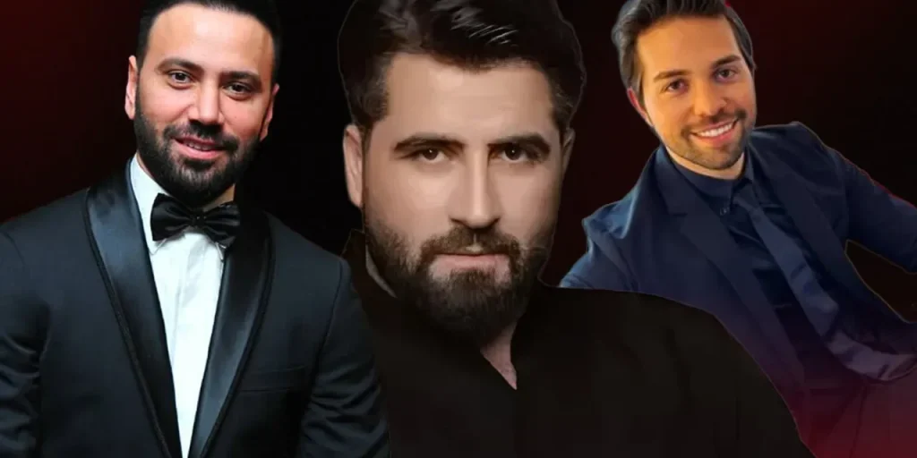 Arresti a Istanbul: influencer Bilal Hancı e altri sospettati di traffico di droga