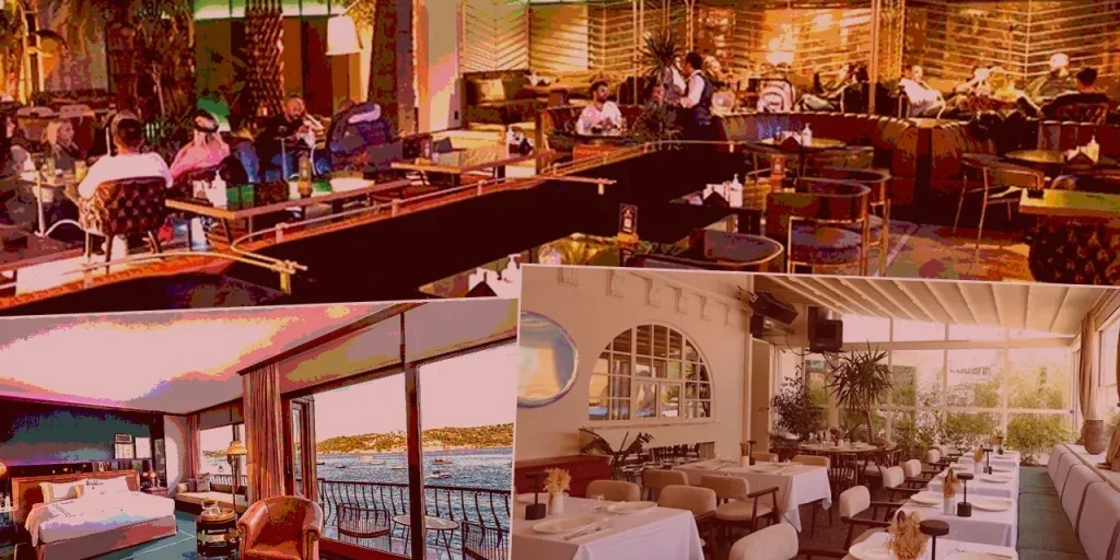 Tre locali chiusi per un mese dopo la scoperta di sostanze stupefacenti