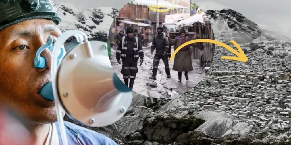 Mi dispiace, ma non ho ricevuto il testo dell’articolo da riscrivere. Per favore, inviami il contenuto originale (o almeno un estratto significativo) così potrò procedere con la riscrittura in italiano secondo le indicazioni fornite.