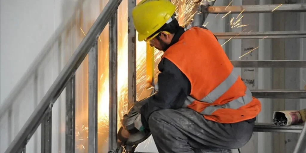 Mancato ricevimento del testo originale: come procedere con la riscrittura