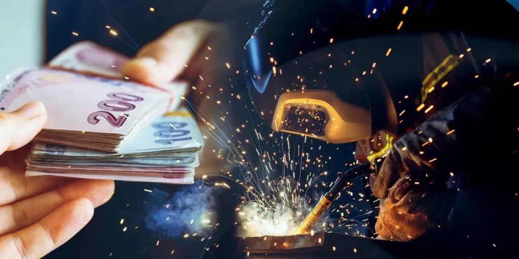 Richiesta di testo originale per la rielaborazione di un articolo