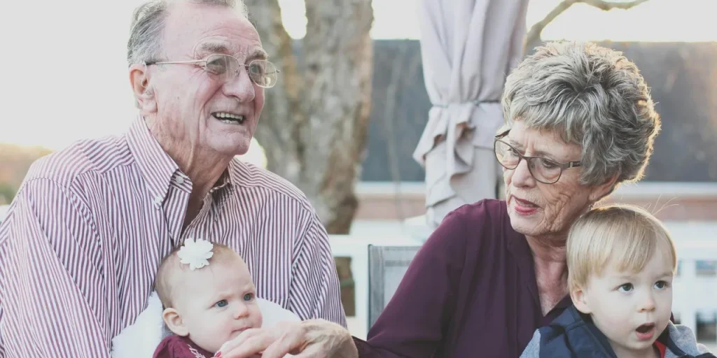 Geni da cacciatori‑raccoglitori spiegano la longevità oltre i 100 anni