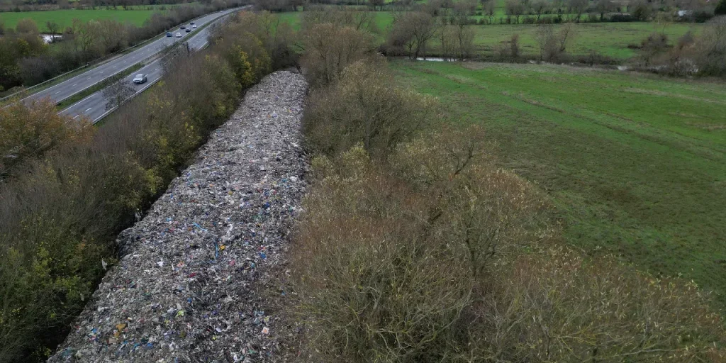 Richiesta di testo originale per la riscrittura di un articolo