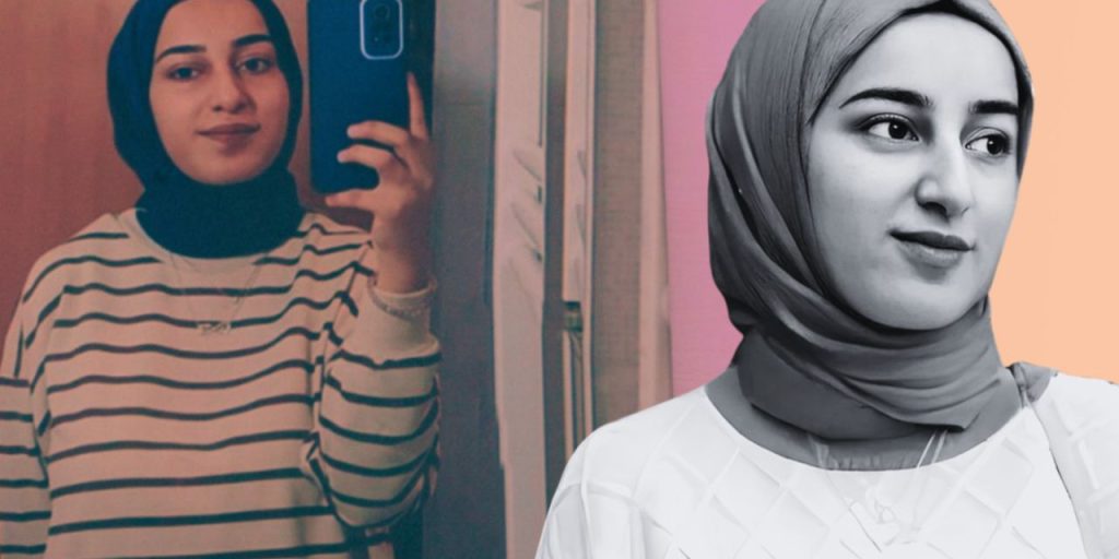 Üniversite yöneticileri hedef alınmıştı! Rektörlükten Rojin Kabaiş açıklaması