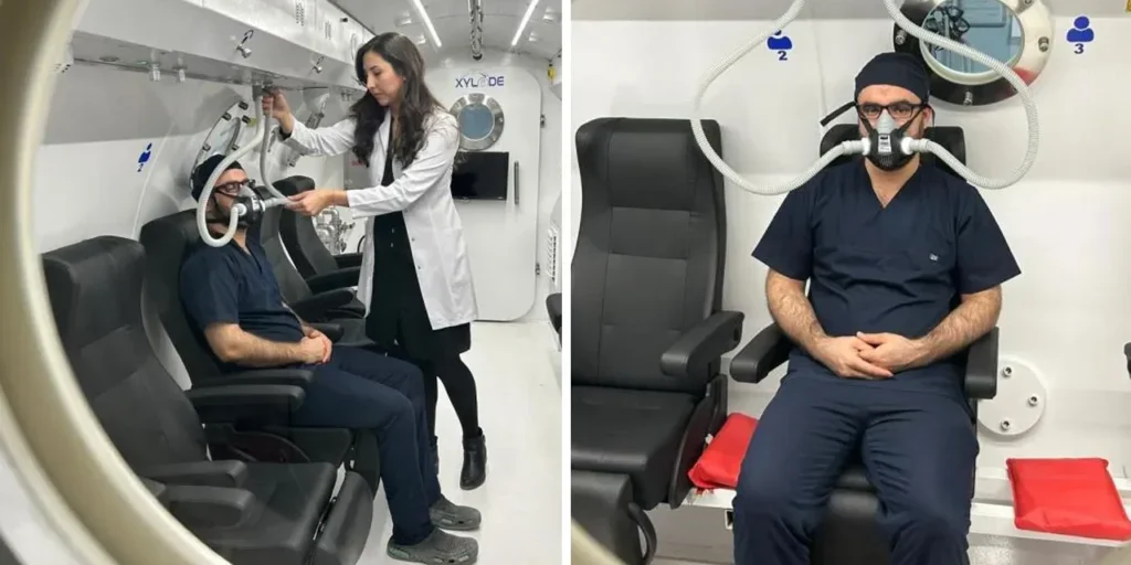 Aumento dei casi di avvelenamento da monossido di carbonio a Van a causa dell'uso di stufe e caldaie a gas