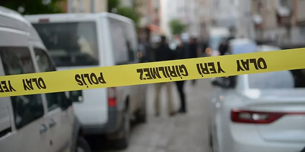 Sparatoria in hotel di Ipekyolu: proprietario e figlio uccisi, avvocato arrestato