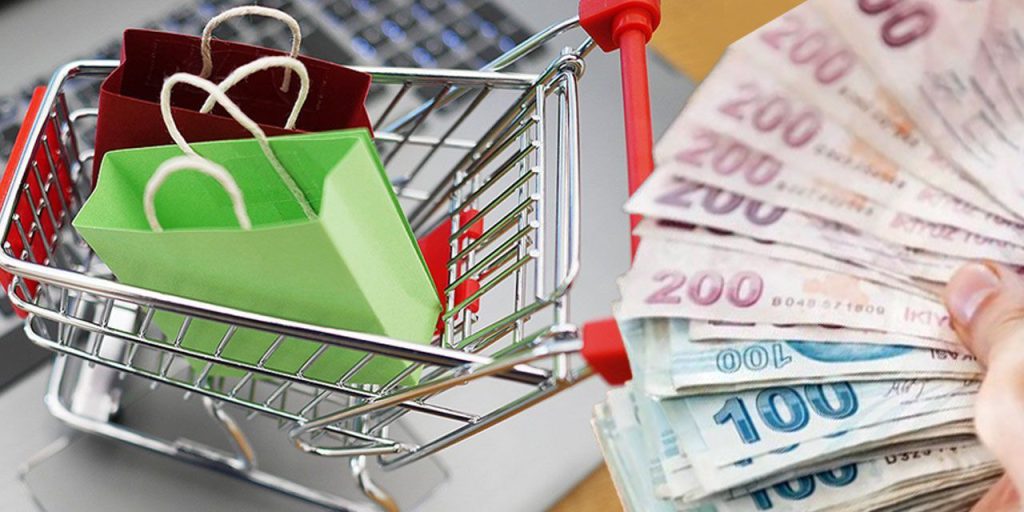 Vatandaş kolayca iade edebilecek! Ticaret Bakanlığı'ndan 3 ürün grubu için yeni karar