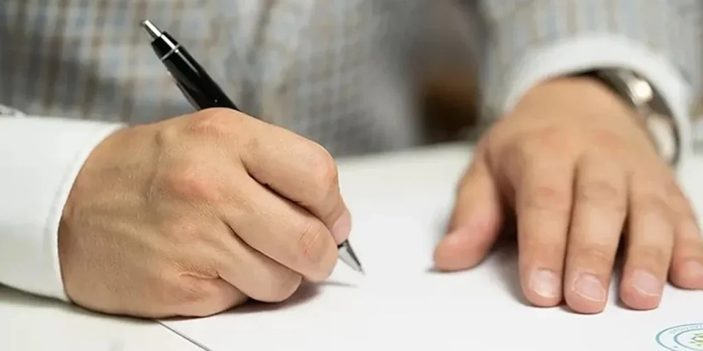 Il governo turco non inserisce la misura contro i falsi assegni nel nuovo pacchetto di leggi