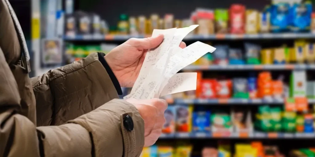 Inflazione settoriale prevista per dicembre 2025: aspettative in calo per mercato, famiglie e settore reale