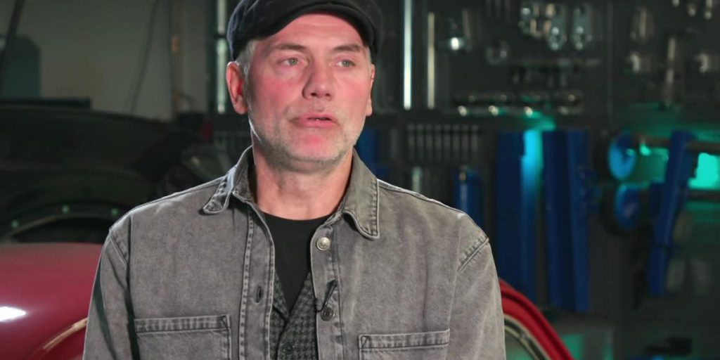 Prezzi alle stelle dopo la trasmissione di Bares für Rares: la rarità diventa un affare da milioni