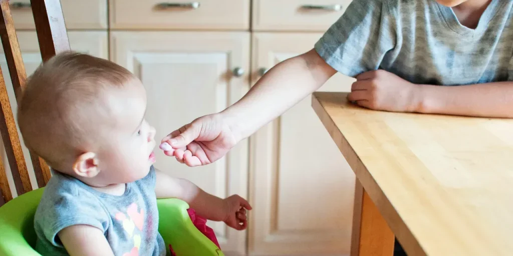 Mi dispiace, ma non ho ricevuto l’articolo da rielaborare.  
Per favore, invia il testo originale o un link così potrò procedere con la riscrittura e l’arricchimento secondo le indicazioni.