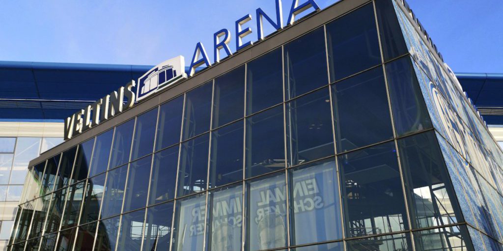 Evento a Schalke torna a Gelsenkirchen: biglietti ora disponibili