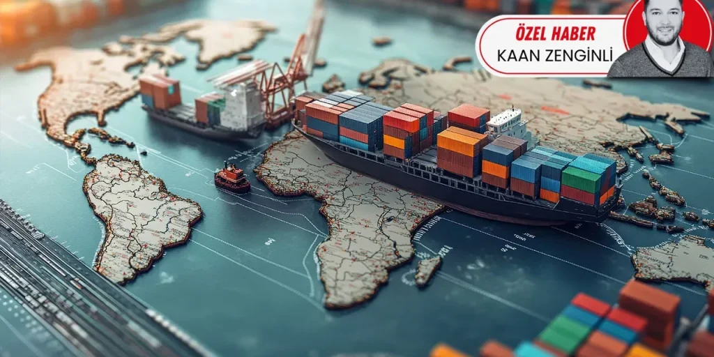 Venezuela si reintegra nell’economia globale grazie alla riduzione degli embargo