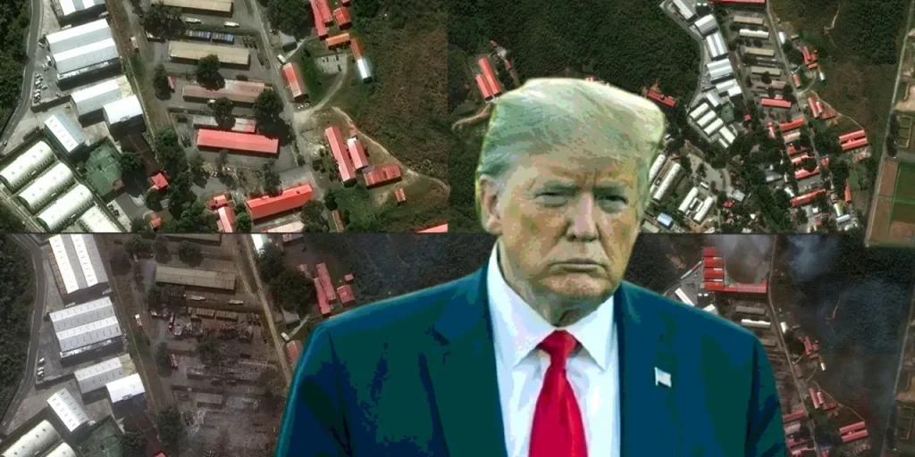 Richiesta di testo originale per procedere con la revisione e formattazione HTML