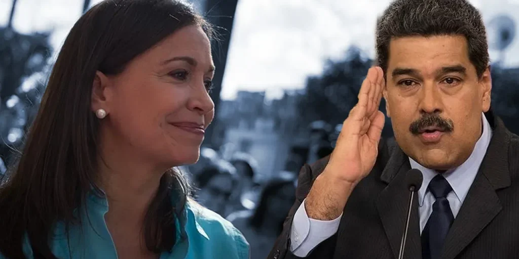 Venezuela: situazione dopo le accuse di attacco a Caracas