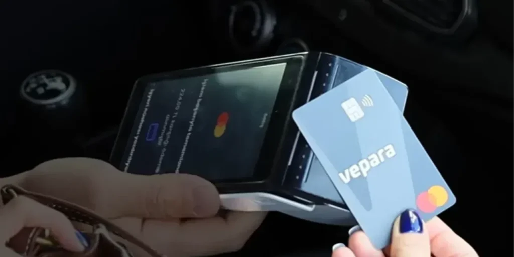 VEPARA: 10 persone arrestate in indagine sul riciclaggio di denaro