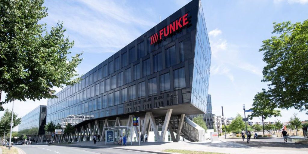 Il reparto consumatori di DER WESTEN: informazioni quotidiane per i lettori