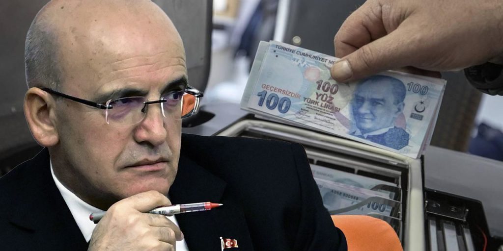 Nuove Misure per Rafforzare la Giustizia Fiscale: Riduzione del Carico Fiscale per i Cittadini a Basso Reddito e Maggiore Tassazione per le Grandi Imprese