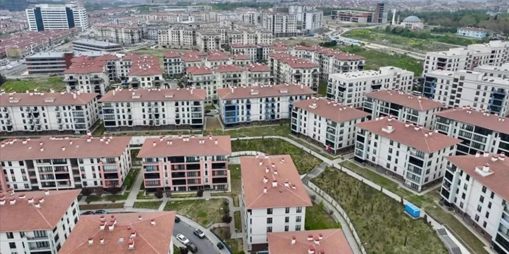 Trasformazione urbana: ridurre costi e tempi grazie alle esenzioni fiscali