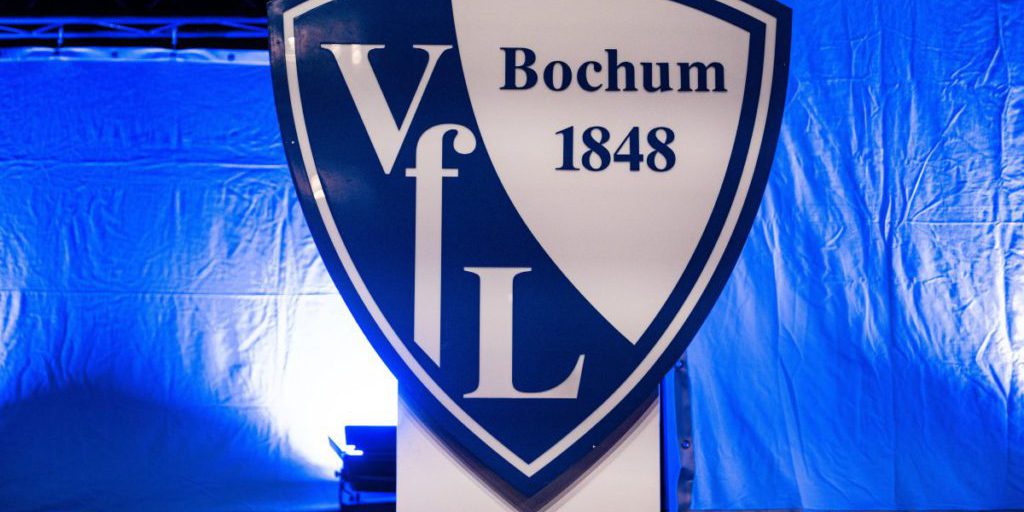VfL Bochum proroga il contratto di un membro dello staff