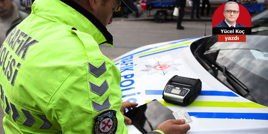 Cezalar artıyor… Ohh!