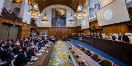 La Sentenza Storica della Corte Internazionale di Giustizia su Vanuatu e il suo Impatto sulla Gestione del Debito Soverano Africano e sul Cambiamento Climatico