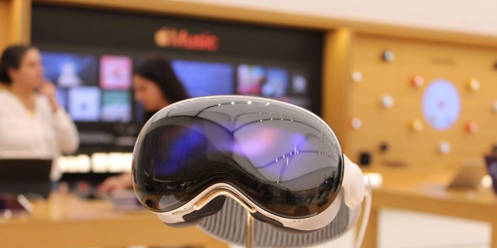 Richiesta di invio del testo completo per la riscrittura in HTML