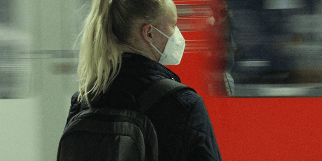 Influenza aviaria: esperti avvertono di un nuovo rischio di pandemia