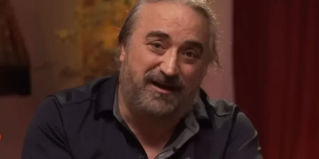 Volkan Konak: l'ultimo messaggio al cugino prima della morte per infarto a Cipro